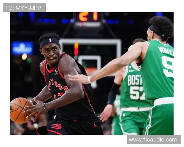 猛龙拒绝和老鹰签约,球员未来不明 猛龙拒绝和老鹰签约,球员未来不明