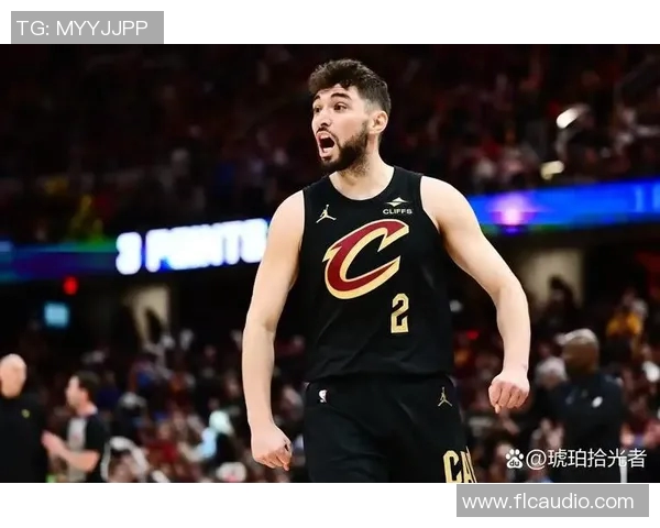 热火老板透露球队未来计划欲签下多位实力球员加强阵容 热火老板透露球队未来计划欲签下多位实力球员加强阵容