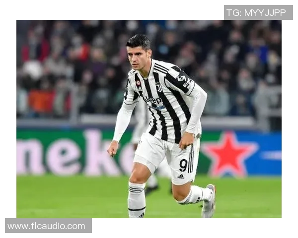 塞维利亚宣布签下尤文图斯前锋莫拉塔:一场西甲盛会即将上演 塞维利亚宣布签下尤文图斯前锋莫拉塔:一场西甲盛会即将上演