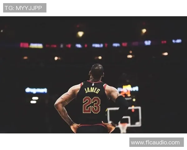 詹姆斯重返骑士?此前队友报料称或将与骑士签约 詹姆斯重返骑士?此前队友报料称或将与骑士签约