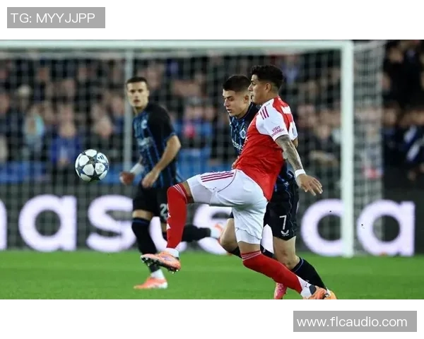 提前锁定季后赛资格的球队有哪些?谁将成为冠军有力竞争者? 提前锁定季后赛资格的球队有哪些?谁将成为冠军有力竞争者?