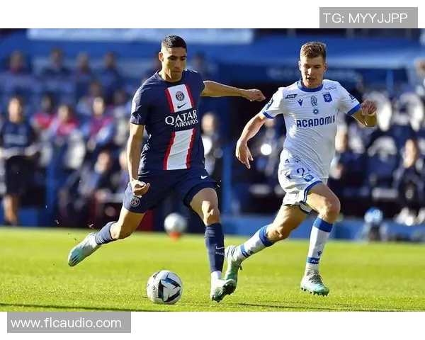 尤文图斯正式宣布签下法甲新秀，打造更强大的进攻阵容