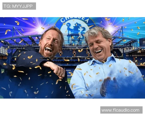 英超球队在转会市场上展现出强大的实力,引援如此迅猛! 英超球队在转会市场上展现出强大的实力,引援如此迅猛!