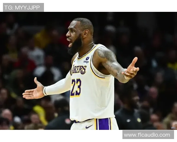 骑士主帅喊话，要求球队发挥更稳定