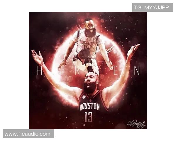 四川金强大胜穆迪埃尤力斩获赛季MVP，打造全新篮球传奇