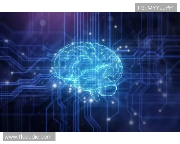 震撼未来：从“美母星连装”到“灭战念脑”，科技革新引领新纪元