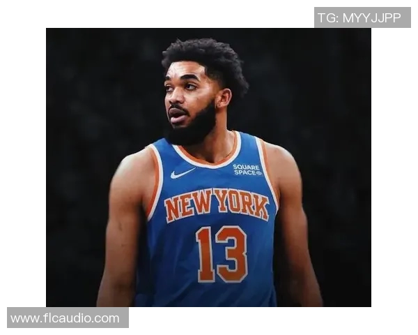 尼克斯队与明尼苏达森林狼潜在交易:纽约篮球新曙光? 尼克斯队与明尼苏达森林狼潜在交易:纽约篮球新曙光?