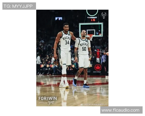 雄鹿队大胜黄蜂，字母哥狂轰三双，统治力惊人！