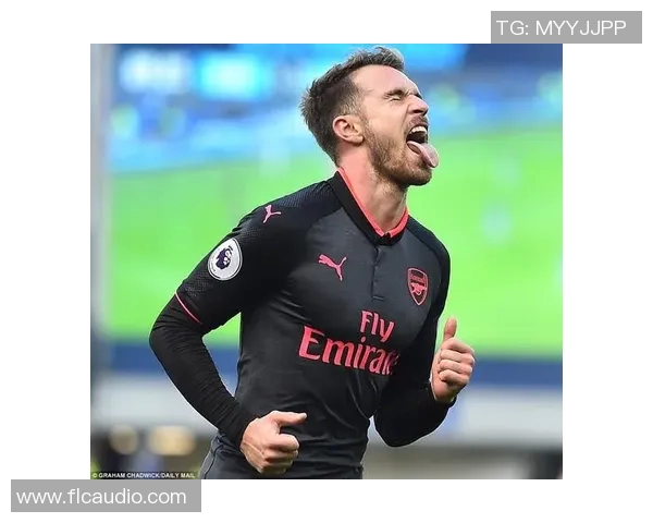 英超传奇名将拉姆塞将加盟海外俱乐部:一段全新征程的开始 英超传奇名将拉姆塞将加盟海外俱乐部:一段全新征程的开始