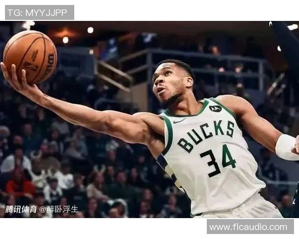 雄鹿力克开拓者,字母哥砍下35+15,霸气尽显 雄鹿力克开拓者,字母哥砍下35+15,霸气尽显