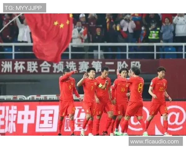 男足国家队备战世预赛,教练组调整战术布局力争取得好成绩 男足国家队备战世预赛,教练组调整战术布局力争取得好成绩