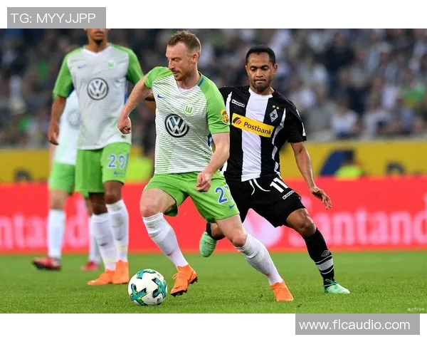 沃尔夫斯堡险胜，德甲保级前路明朗