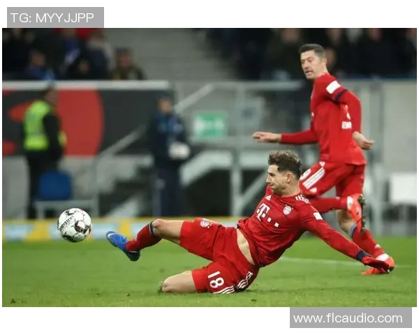 沃尔夫斯堡逆转胜霍芬海姆，豪取关键胜利！