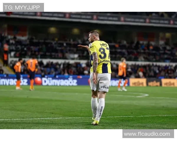 塞维利亚与宝尔莱加成功续约5年，球员雄心勃勃瞄准欧冠