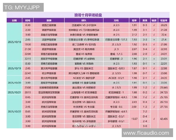 沃尔夫斯堡胜汉堡，领跑积分榜，德甲新王崛起