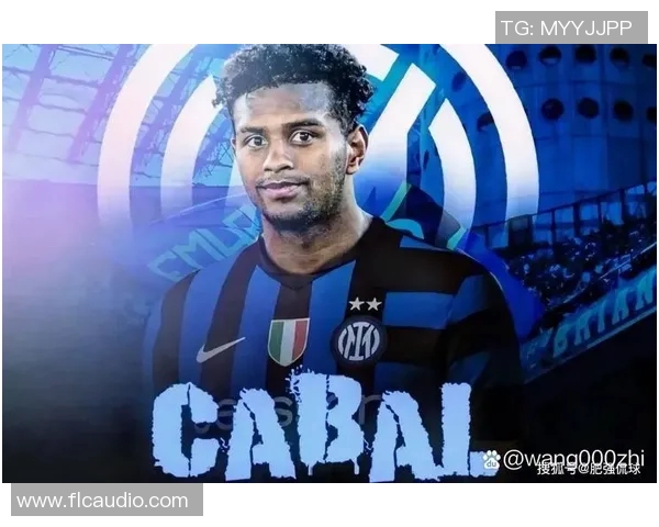 张康阳退出国际米兰，持续伤病困扰或是离队原因