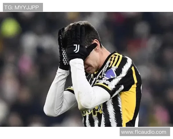 意甲球队疫情爆发！尤文图斯多名球员确诊新冠病毒，下场比赛或将推迟