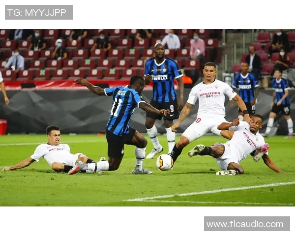 塞维利亚主场不敌强敌,联赛冠军梦或许已经破碎 塞维利亚主场不敌强敌,联赛冠军梦或许已经破碎