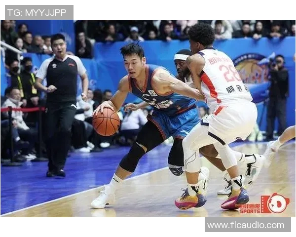 四川金强队全华班阵容引发球迷关注：全新挑战与机遇并存