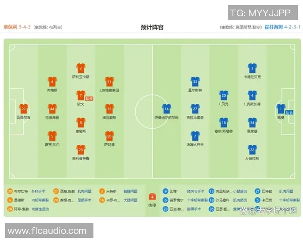 沃尔夫斯堡客场战平法兰克福,德甲积分榜站稳脚跟 沃尔夫斯堡客场战平法兰克福,德甲积分榜站稳脚跟