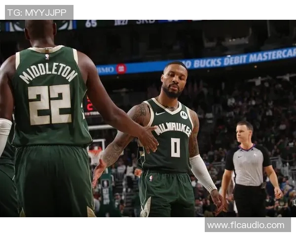 雄鹿队遭遇内部矛盾，季后赛前景蒙上阴影