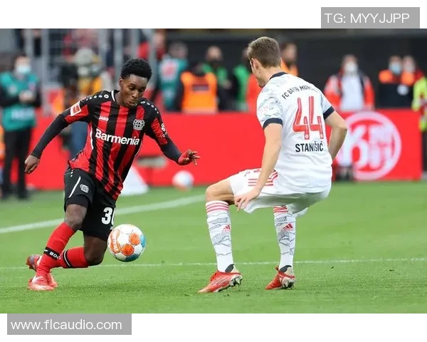 斯图加特主场逼平沃尔夫斯堡,德甲保级希望有望实现 斯图加特主场逼平沃尔夫斯堡,德甲保级希望有望实现