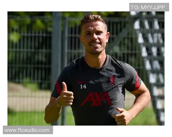 阿特莱波宣布离队！西甲另一支球队或将迎来新核心