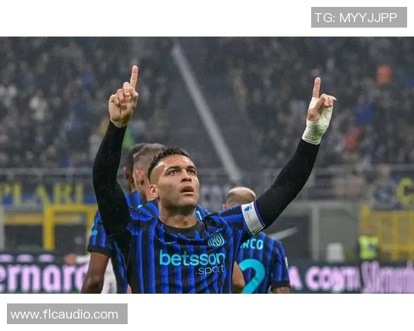 国际米兰连胜止步，主席放话要进一步强化球队实力