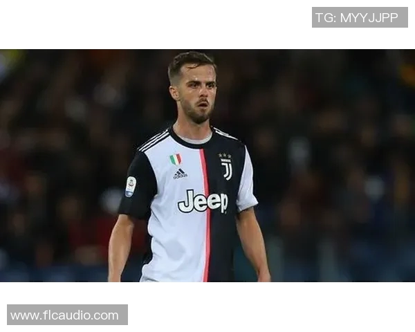 皮亚尼奇获得欧洲杯最佳中场奖,成为意大利人心中的英雄!