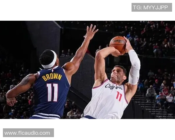 快船不敌爵士，战绩受挫：揭示背后关键因素