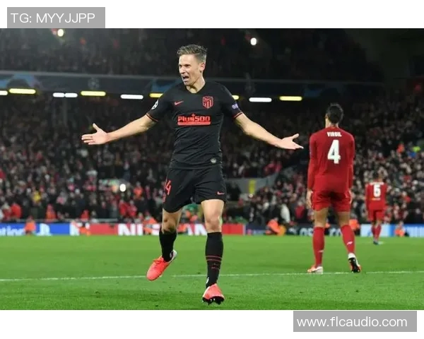 马竞收购利物浦？主席否认传闻，转会消息真相何在？