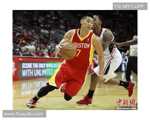 湖人队主场作战，亚特兰大之行无畏挑战——10月29日美西时间聚焦