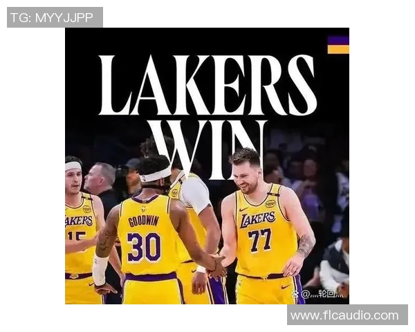 湖人逆转步行者:NBA季后赛首轮胜利,湖人稳步晋级! 湖人逆转步行者:NBA季后赛首轮胜利,湖人稳步晋级!