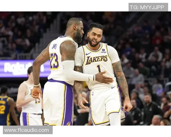 骑士不敌掘金，拉塞尔全场发挥抢眼