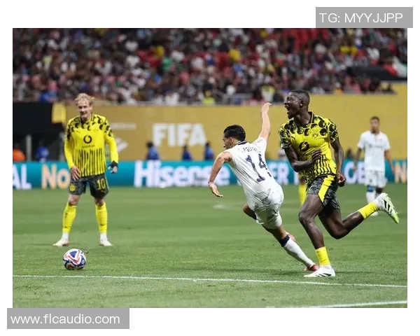 国际米兰锁定热刺后卫,为冲击联赛冠军助力 国际米兰锁定热刺后卫,为冲击联赛冠军助力