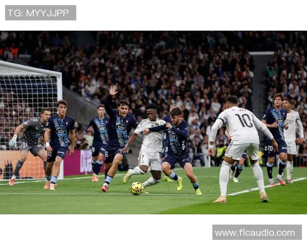 皇马客场惨遭逆转，贝蒂斯绝杀取得历史首胜