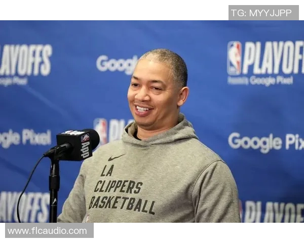 快船主教练泰伦·卢调整阵容策略，助球队连胜收获复苏