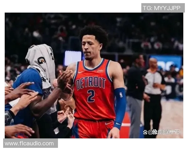 活塞队主教练宣布辞职，球队将开始新的状元选秀之旅