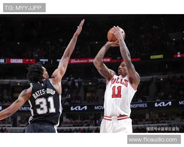 马刺胜凯尔特人,德罗赞终节砍下11分,勇者无惧,致胜时刻 马刺胜凯尔特人,德罗赞终节砍下11分,勇者无惧,致胜时刻