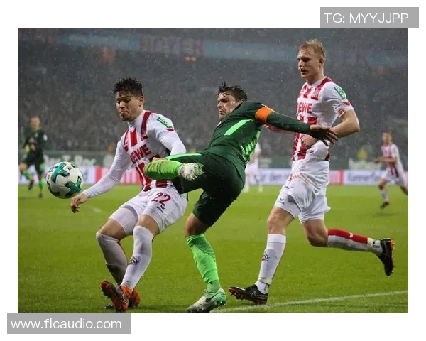 德甲崛起中游球队迎接新生力量 德甲崛起中游球队迎接新生力量