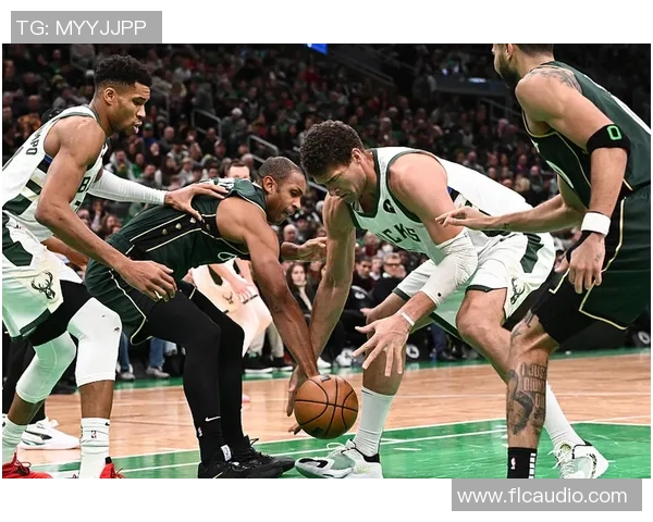 雄鹿主场扳平系列赛,与凯尔特人战成2比2 雄鹿主场扳平系列赛,与凯尔特人战成2比2