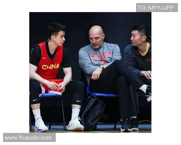 男篮世界杯国际级裁判曝光,中国名将领衔各国对抗 男篮世界杯国际级裁判曝光,中国名将领衔各国对抗