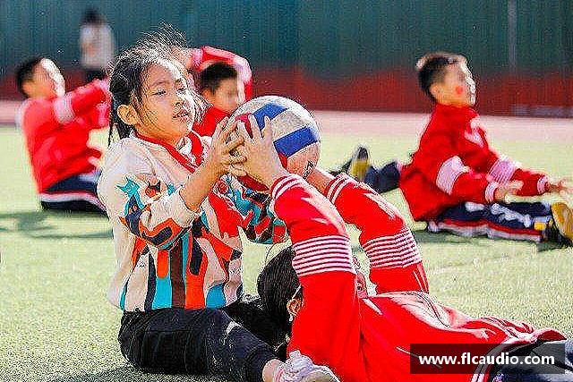 了解熊猫体育首页